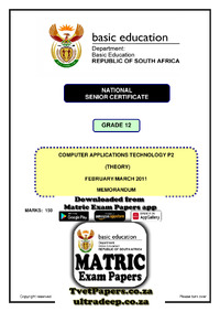 CAT_P2_Feb-March_2011_Memo_Eng.pdf